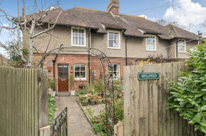 Photo 17- click for photo gallery